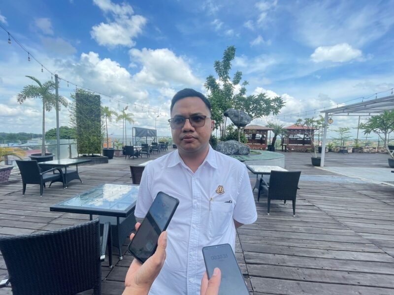 IMG 20241120 WA0039 e1732097322357