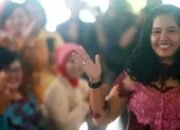 Terpidana Mati Kasus Narkoba Mary Jane Dipindahkan ke Filipina dalam Status Narapidana 23 Terpidana Mati Kasus Narkoba Mary Jane Dipindahkan ke Filipina dalam Status Narapidana