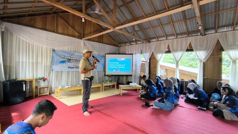 IMG 20241120 WA0044 e1732102305578