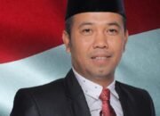Bawaslu Kalsel Petakan 21 Indikator Potensi TPS Rawan 20 Bawaslu Kalsel Petakan 21 Indikator Potensi TPS Rawan