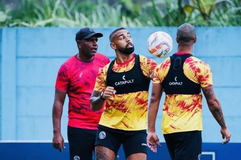 IMG 20241120 WA0057 e1732109070141