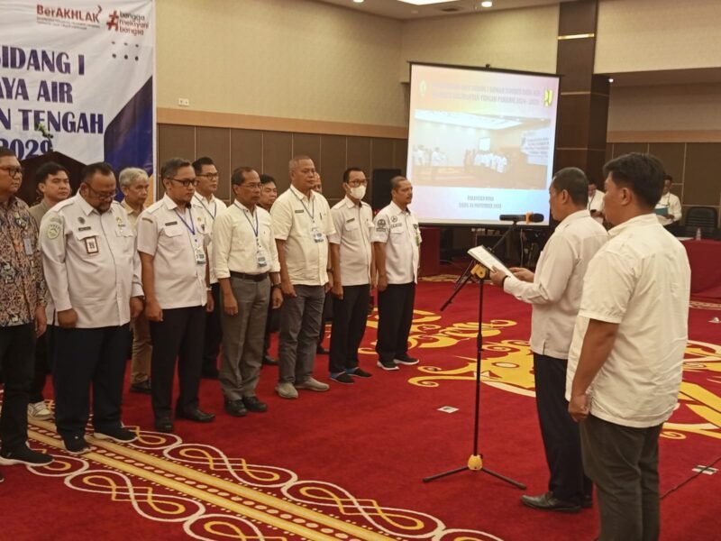 IMG 20241121 WA0005 1 e1732158085364