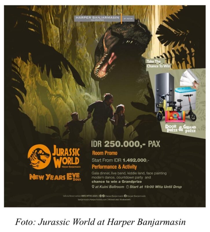 IMG 20241121 WA0006 1 e1732158193786