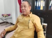 STIE Indonesia Banjarmasin Menjadi IBITEK 16 STIE Indonesia Banjarmasin Menjadi IBITEK