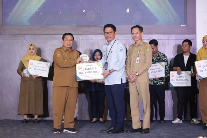 IMG 20241121 WA0023 e1732180264432