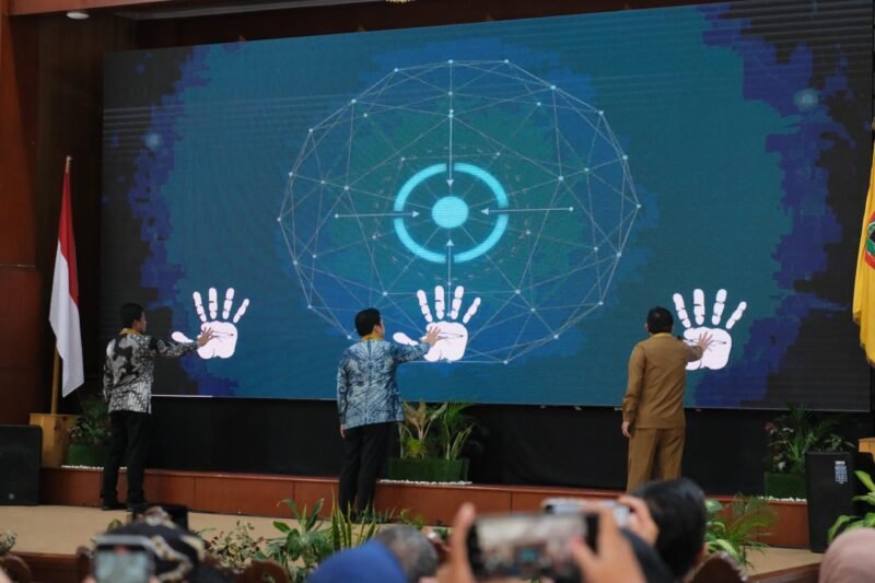 IMG 20241121 WA0030 scaled e1732180716603