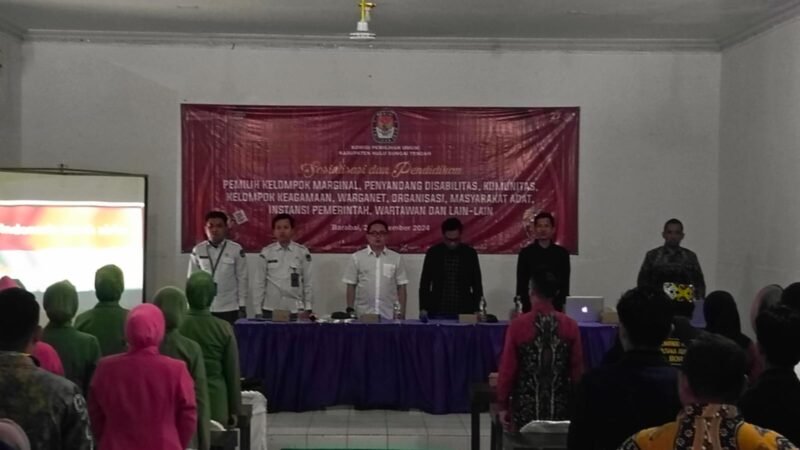 IMG 20241121 WA0032 1 e1732181037444