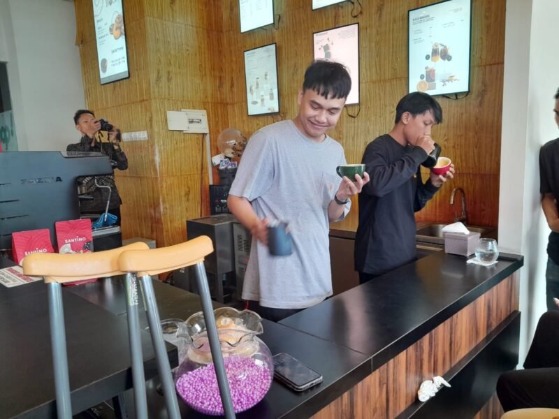 IMG 20241121 WA0037 e1732181240311