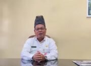 Terserap 67,48 Persen, Dinsos Kota Banjarmasin Optimis Capai Target 28 Terserap 67,48 Persen, Dinsos Kota Banjarmasin Optimis Capai Target