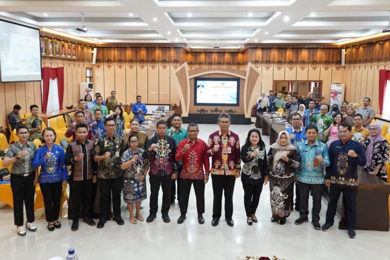 IMG 20241121 WA0046 e1732186298591