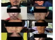 Delapan Anggota NII Ditangkap Densus 88 di Beberapa Provinsi 23 Delapan Anggota NII Ditangkap Densus 88 di Beberapa Provinsi