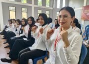 SKB Psikotes CPNS Kemenkumham Kalsel: Percaya Pada Kemampuan Sendiri! 21 SKB Psikotes CPNS Kemenkumham Kalsel: Percaya Pada Kemampuan Sendiri!