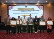 Dukung Kreativitas UMKM dan Difabel, Kemenkumham Kalsel Gelar Sosialisasi KI dan Perseroan Perorangan 19 Dukung Kreativitas UMKM dan Difabel, Kemenkumham Kalsel Gelar Sosialisasi KI dan Perseroan Perorangan