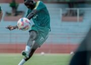 Misi Persebaya Puncaki Liga 1 dan Meredam Kegarangan Persija 13 Misi Persebaya Puncaki Liga 1 dan Meredam Kegarangan Persija