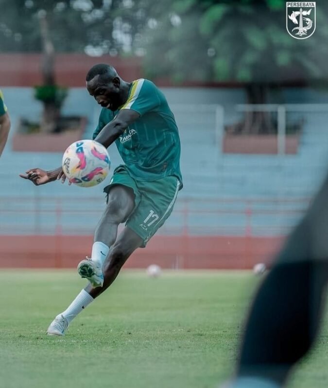 IMG 20241122 WA0002 e1732240195819