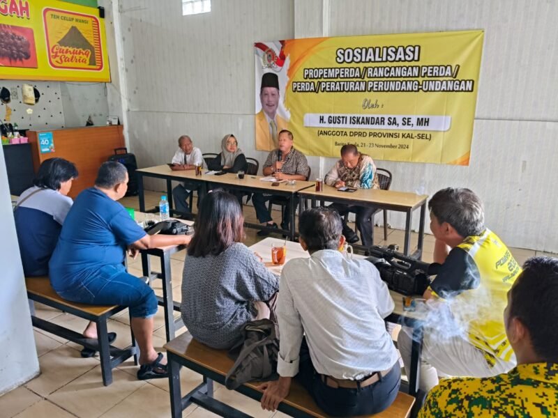 IMG 20241122 WA0012 e1732261872373