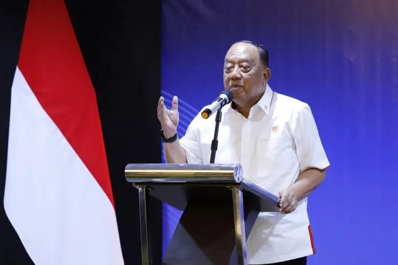Jumlah Nomor Pertandingan di PON Bakal Dipangkas KONI Pusat 1 IMG 20241122 WA0016
