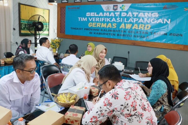 IMG 20241122 WA0026 e1732271870849