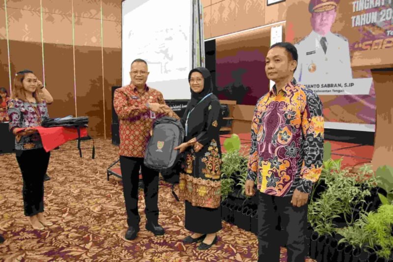 IMG 20241122 WA0033 e1732275757141