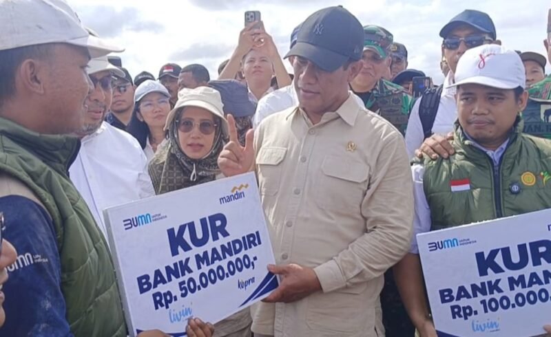 IMG 20241122 WA0034 e1732276745339