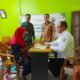IMG 20241122 WA0069