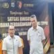 IMG 20241122 WA0072