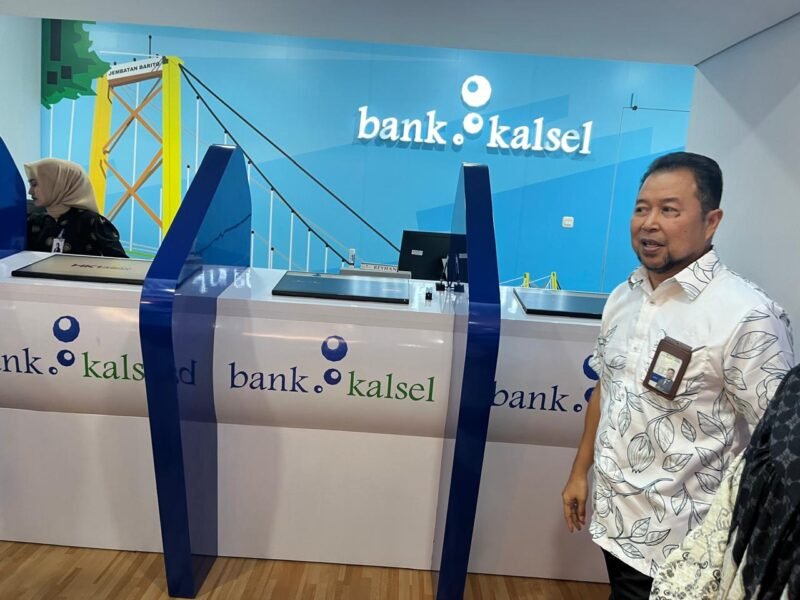 Bank Kalsel Siapkan Kebutuhan Dana Akhir Tahun 1 IMG 20241123 WA0004 e1732327332900