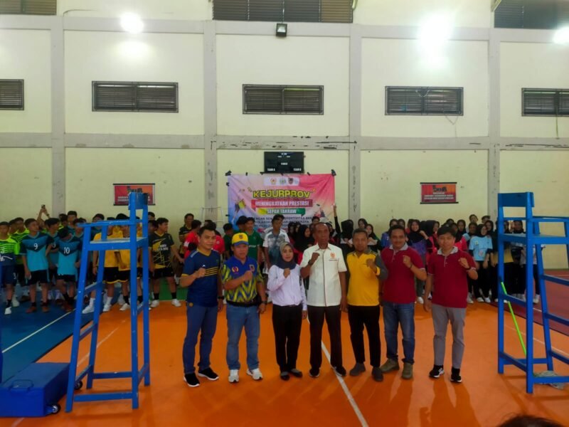 IMG 20241123 WA0006 1 e1732338015940