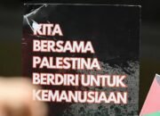 Indonesia Dukung Surat Perintah Penangkapan ICC Terhadap Pemimpin IsraelNetanyahu dan Yoav 10 Indonesia Dukung Surat Perintah Penangkapan ICC Terhadap Pemimpin IsraelNetanyahu dan Yoav