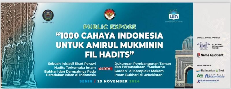 IMG 20241123 WA0011 e1732354496264