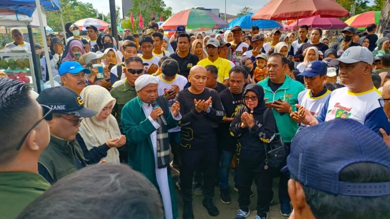 IMG 20241123 WA0016 e1732354767374