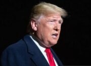 Vonis Terhadap Donald Trump atas Kasus Uang Tutup Mulut Kembali Ditunda Hakim New York 25 Vonis Terhadap Donald Trump atas Kasus Uang Tutup Mulut Kembali Ditunda Hakim New York