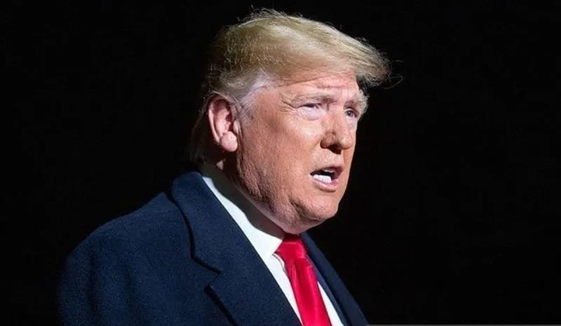 IMG 20241123 WA0018 1