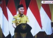 Semula Tertinggi, Inflasi Kalteng Terkini Terendah 24 Semula Tertinggi, Inflasi Kalteng Terkini Terendah