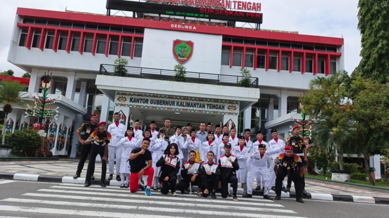 IMG 20241123 WA0026 e1732358515209