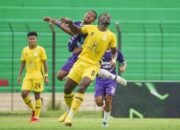 Barito Putera Semakin Terpuruk Usai Dipermalukan Persita 0-2 21 Barito Putera Semakin Terpuruk Usai Dipermalukan Persita 0-2