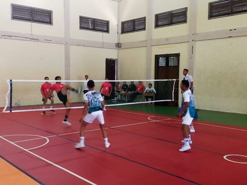 IMG 20241123 WA0033 e1732366053246