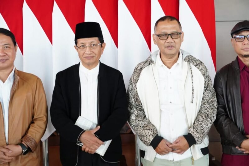 IMG 20241123 WA0034 e1732366138187