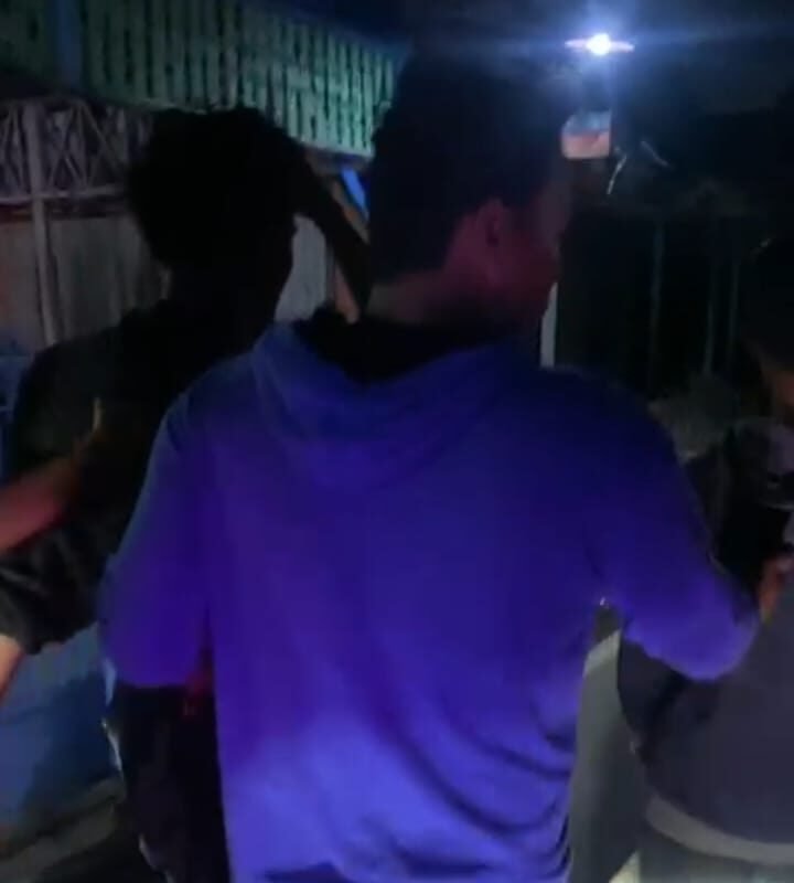 IMG 20241124 WA0004 e1732408805683