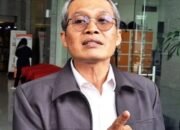 OTT KPK di Bengkulu Terkait Pungutan untuk Pendanaan Pilkada