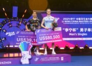 Jonatan dan Sabar/Reza Harus Puas Runner Up China Masters 2024 32 Jonatan dan Sabar/Reza Harus Puas Runner Up China Masters 2024