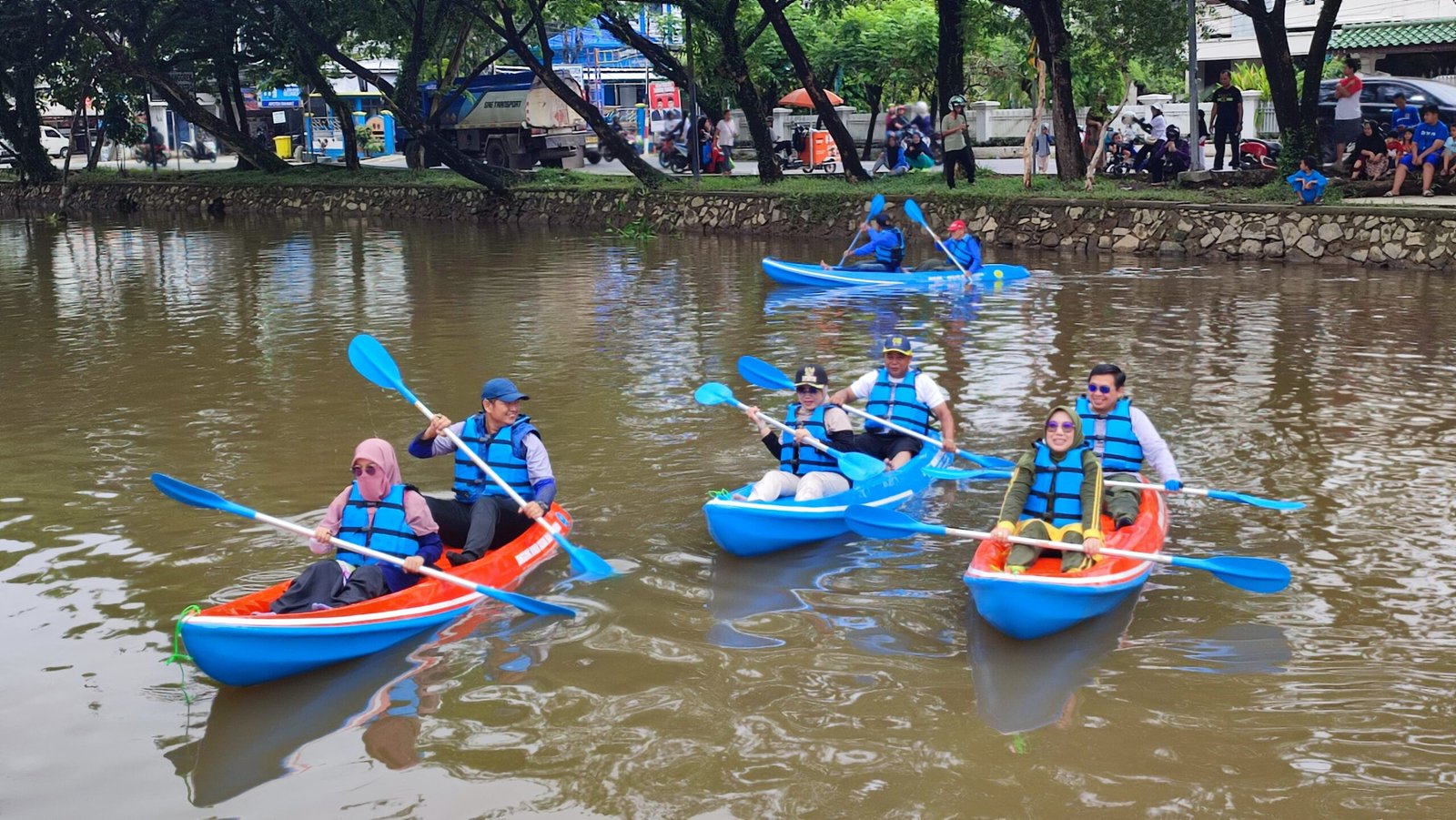 IMG 20241124 WA0038 scaled