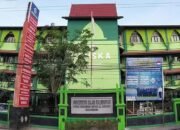 Ini Harapan BEM Uniska pada 2 Sosok Calon Rektor Uniska 26 Ini Harapan BEM Uniska pada 2 Sosok Calon Rektor Uniska