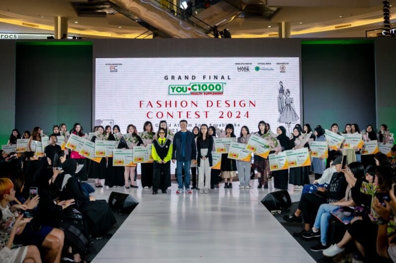 IMG 20241125 WA0002 e1732491507690