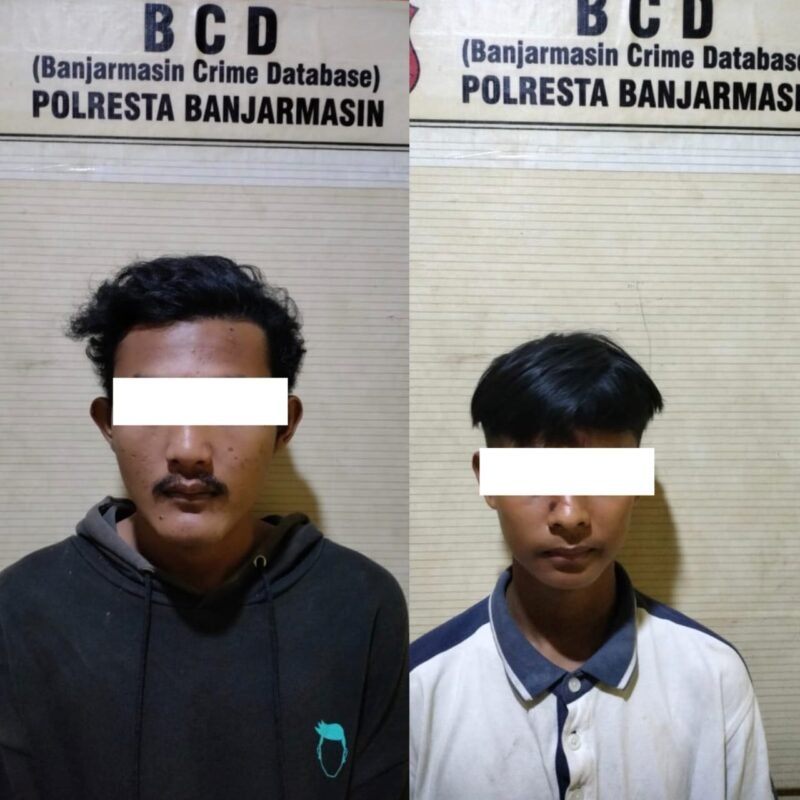Sempat Viral Diduga " Gang Ster".Ini Penjelasan Kapolsek 1 IMG 20241125 WA0008 e1732492305708