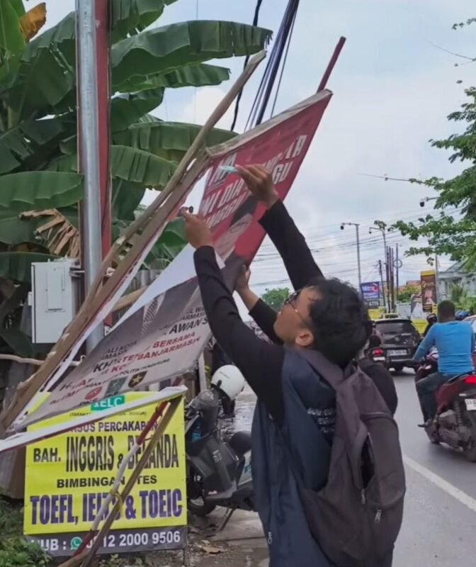 IMG 20241125 WA0009 e1732492388839