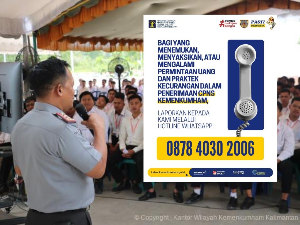 IMG 20241125 WA0010 1