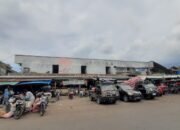 Ini Nama Sembilan Calon Dewas dan Direksi Perumda Pasar Baiman Ikuti Tes Wawancara 20 Ini Nama Sembilan Calon Dewas dan Direksi Perumda Pasar Baiman Ikuti Tes Wawancara