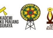 KPU RI dan Kota Banjarbaru Mengubur Demokrasi dan Meniadakan Pilkada Banjarbaru 2024 13 KPU RI dan Kota Banjarbaru Mengubur Demokrasi dan Meniadakan Pilkada Banjarbaru 2024