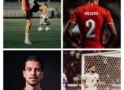 Ini Raport Pemain Abroad Indonesia Bermain Diberbagai Klub Eropa 16 Ini Raport Pemain Abroad Indonesia Bermain Diberbagai Klub Eropa